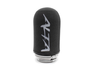 Cone Filter 2.75" Mouth For ALTA Intake Systems - Mini R5X