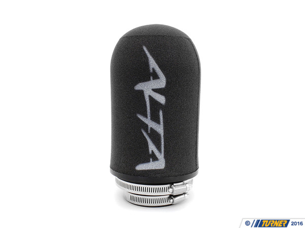 Alta Performance Cone Filter 2.75" Mouth For ALTA Intake Systems - Mini R5X XAMPINT208
