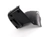 Genuine BMW Front Right Wheel Splash Panel for M5 style bumper - E39 525i, 530i, 540i 2001-2003  51712498990 View 1