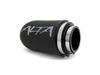 Alta Performance Cone Filter 2.75" Mouth For ALTA Intake Systems - Mini R5X XAMPINT208 View 2