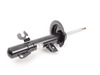 Genuine MINI Genuine Mini Front Axle Left Front Spring Strut 31316780473 31316780473 View 1