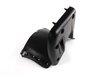 Genuine BMW Front Right Wheel Splash Panel for M5 style bumper - E39 525i, 530i, 540i 2001-2003  51712498990 View 2