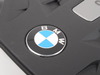 Genuine BMW Genuine BMW Sound Protection Cap/ Engine Cover - E71,F01,F02,F06,F10,F12,F13 - N63,N63N 13717577456 View 2