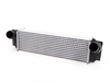 Genuine BMW Genuine BMW Charge-Air Cooler - 17517577115 - F01,F10 17517577115 View 1