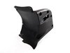 Genuine BMW Front Right Wheel Splash Panel for M5 style bumper - E39 525i, 530i, 540i 2001-2003  51712498990 View 4
