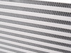 Genuine BMW Genuine BMW Charge-Air Cooler - 17517577115 - F01,F10 17517577115 View 2