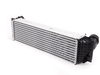 Genuine BMW Genuine BMW Charge-Air Cooler - 17517577115 - F01,F10 17517577115 View 3