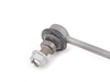 Genuine MINI Genuine MINI Repair Kit for Rear Anti-Roll Bar 33322318465 View 2