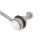 Genuine MINI Genuine MINI Repair Kit for Rear Anti-Roll Bar 33322318465 View 3
