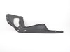 Genuine BMW Genuine BMW Support, Seal, Rear Left - 51767211929 - F06,F12,F13 51767211929 View 1