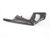 Genuine BMW Genuine BMW Support, Seal, Rear Left - 51767211929 - F06,F12,F13 51767211929 View 2