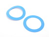 Bilstein Bilstein B16 PSS9 Coil-Over Suspension - E36 318ti - (NO LONGER AVAILABLE) GM5-8040-H0 View 2