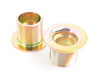 Bilstein Bilstein B16 PSS9 Coil-Over Suspension - E36 318ti - (NO LONGER AVAILABLE) GM5-8040-H0 View 5