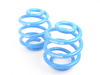 Bilstein Bilstein B16 PSS9 Coil-Over Suspension - E36 318ti - (NO LONGER AVAILABLE) GM5-8040-H0 View 6
