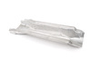 Genuine MINI Genuine MINI Fuel Tank Heat Insulation - 51482757771 51482757771 View 1