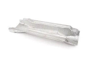 Genuine MINI Fuel Tank Heat Insulation - 51482757771