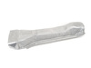 Genuine MINI Genuine MINI Fuel Tank Heat Insulation - 51482757771 51482757771 View 2