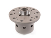 OS Giken Differential And LSD Tune bm237haKT View 1