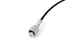 Genuine BMW Genuine BMW Right Antenna Cable 2520mm - 65248369470 - E39,E39 M5 65248369470 View 2