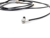 Genuine BMW Genuine BMW Right Antenna Cable 2520mm - 65248369470 - E39,E39 M5 65248369470 View 3