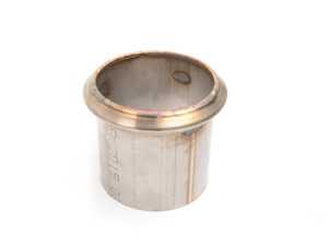 Milltek Exhaust Adapter F54-F57 MINI Cooper S/JCW