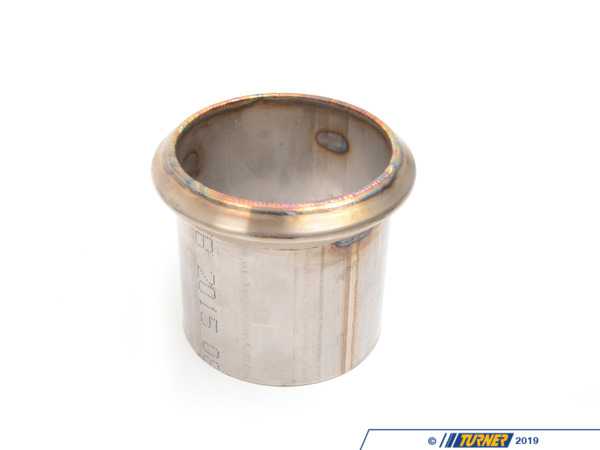 Milltek Sport Milltek Exhaust Adapter F54-F57 MINI Cooper S/JCW F5135