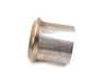 Milltek Sport Milltek Exhaust Adapter F54-F57 MINI Cooper S/JCW F5135 View 3