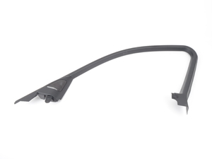 Genuine BMW Inner Window Seal - Front Right - F30 F31 F80
