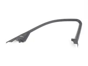 Genuine BMW Inner Window Seal - Front Right - F30 F31 F80