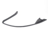 Genuine BMW Genuine BMW Inner Window Seal - Front Right - F30 F31 F80 51337323510 View 3
