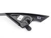 Genuine BMW Genuine BMW Inner Window Seal - Front Right - F30 F31 F80 51337323510 View 4