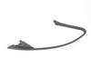 Genuine BMW Genuine BMW Inner Window Seal - Front Left - F30 F31 F80 51337323509 View 1