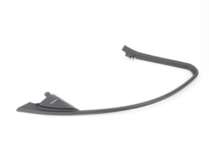 Genuine BMW Inner Window Seal - Front Left - F30 F31 F80