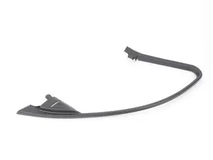 Genuine BMW Inner Window Seal - Front Left - F30 F31 F80