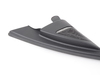 Genuine BMW Genuine BMW Inner Window Seal - Front Left - F30 F31 F80 51337323509 View 2