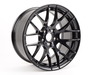 Genuine BMW E9X M3 GTS Package 19" Wheel Set for F80 M3 F82 M4 TMS224289 View 1