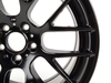Genuine BMW E9X M3 GTS Package 19" Wheel Set for F80 M3 F82 M4 TMS224289 View 2