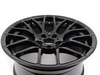 Genuine BMW E9X M3 GTS Package 19" Wheel Set for F80 M3 F82 M4 TMS224289 View 4