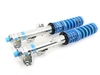 Bilstein Bilstein B16 PSS9 Coil-Over Suspension - E36 318ti - (NO LONGER AVAILABLE) GM5-8040-H0 View 8