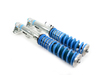Bilstein Bilstein B16 PSS9 Coil-Over Suspension - E36 318ti - (NO LONGER AVAILABLE) GM5-8040-H0 View 9