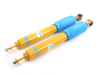 Bilstein Bilstein B16 PSS9 Coil-Over Suspension - E36 318ti - (NO LONGER AVAILABLE) GM5-8040-H0 View 10