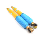 Bilstein Bilstein B16 PSS9 Coil-Over Suspension - E36 318ti - (NO LONGER AVAILABLE) GM5-8040-H0 View 11