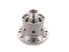 OS Giken Differential And LSD Tune bm237haKT View 3
