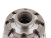 OS Giken Differential And LSD Tune bm237haKT View 2