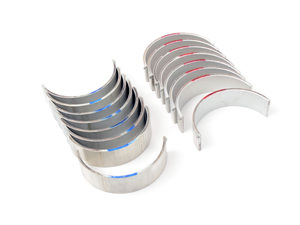 E9X M3 Rod Bearing Set