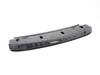 Genuine BMW Genuine BMW Trunk sill cover - E92 51477122400 View 1