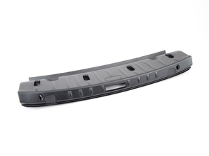 Genuine BMW Trunk sill cover - E92
