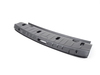 Genuine BMW Genuine BMW Trunk sill cover - E92 51477122400 View 2
