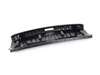 Genuine BMW Genuine BMW Trunk sill cover - E92 51477122400 View 3