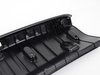 Genuine BMW Genuine BMW Trunk sill cover - E92 51477122400 View 4